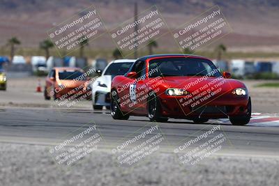 media/Apr-19-2025-Speed Ventures (Sat) [[66f2bda1fd]]/Orange/Session 2 (Turn 13)/